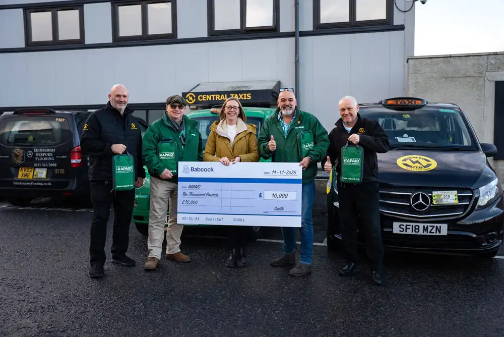 RPD-EDIN-BATCH-2-CHEQUE-1